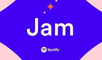 Jam: Spotify anuncia recurso para montar playlists com até 32 amigos