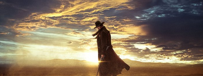 Imagem de: Song of the Bandits: série da Netflix terá 2ª temporada?