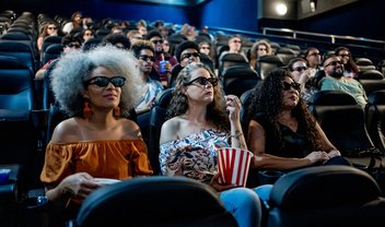 Empresa vai pagar R$ 6,8 mil para alguém assistir a 13 filmes de