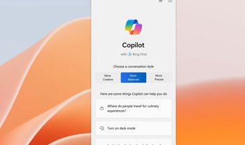 Windows 11 22H2: usuários já podem baixar atualização com IA do Copilot