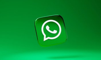 WhatsApp prepara mais ajustes visuais na interface do Android