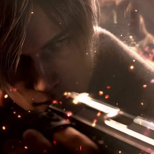 Imagem de Resident Evil para iPhone 15 Pro terá preço cheio; veja gameplay