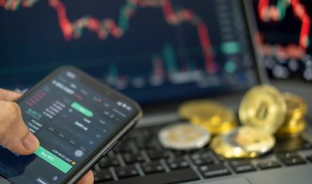 Segurança digital para criptomoedas: como protegê-las de ataques e roubos?