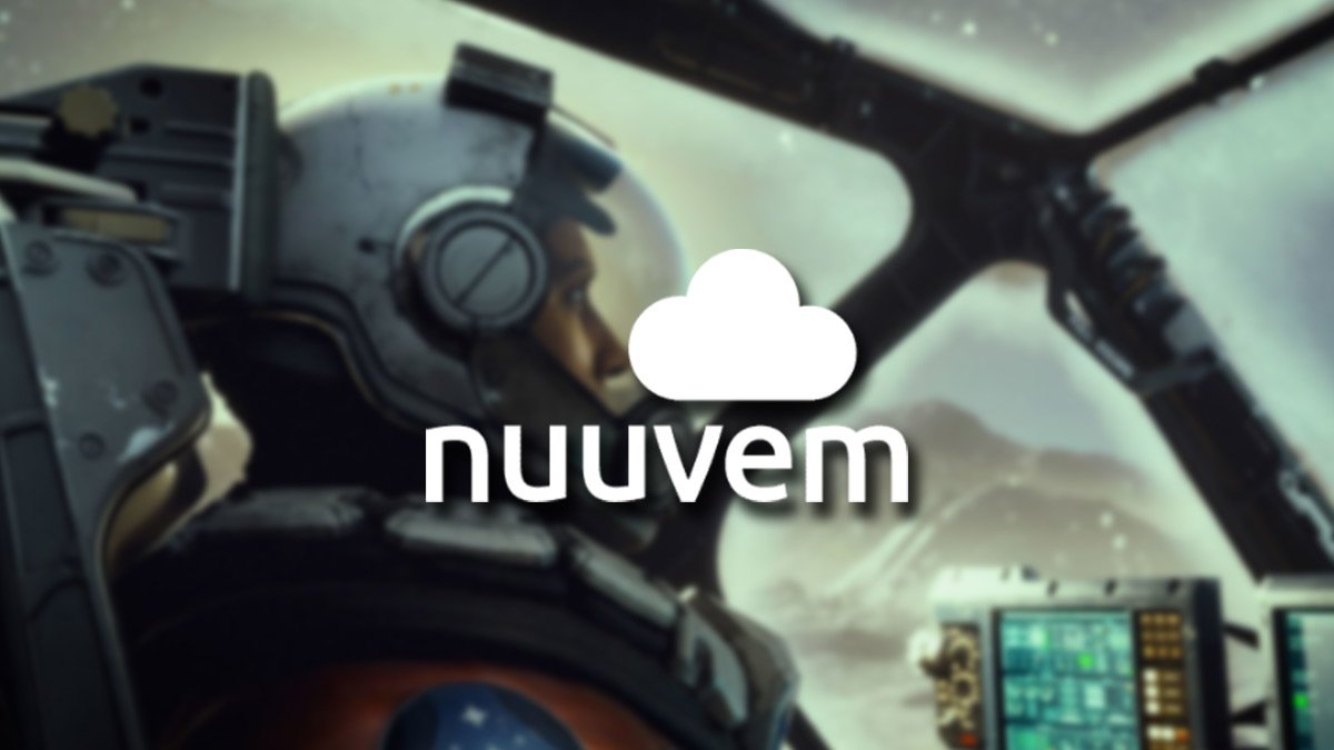 Nuuvem: 35 jogos para PC com até 90% de desconto