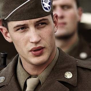 Imagem de Band of Brothers: por onde anda o elenco da série em 2023