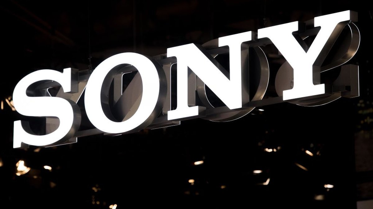 Back up & Restore: aplicativo da Sony sofre ataque hacker 