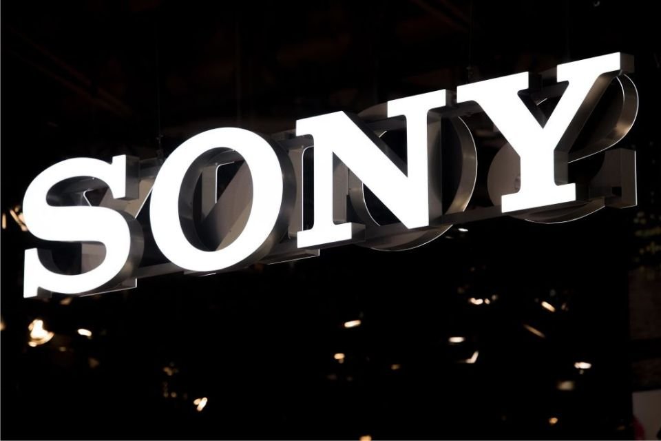 Sony Data Theft: Ransomed.vc Gang Claims to Have Stolen and Selling Documents