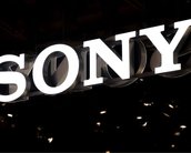 Sony fala pela primeira vez sobre suposto ataque de ransomware; entenda o caso