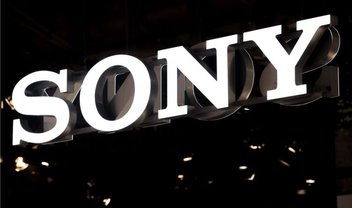 Sony fala pela primeira vez sobre suposto ataque de ransomware; entenda o caso