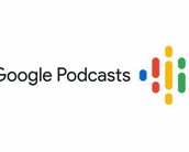 Google Podcasts será encerrado em 2024 e usuários serão migrados para o YouTube Music