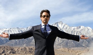 O Homem de Ferro de Robert Downey Jr pode retornar ao MCU?