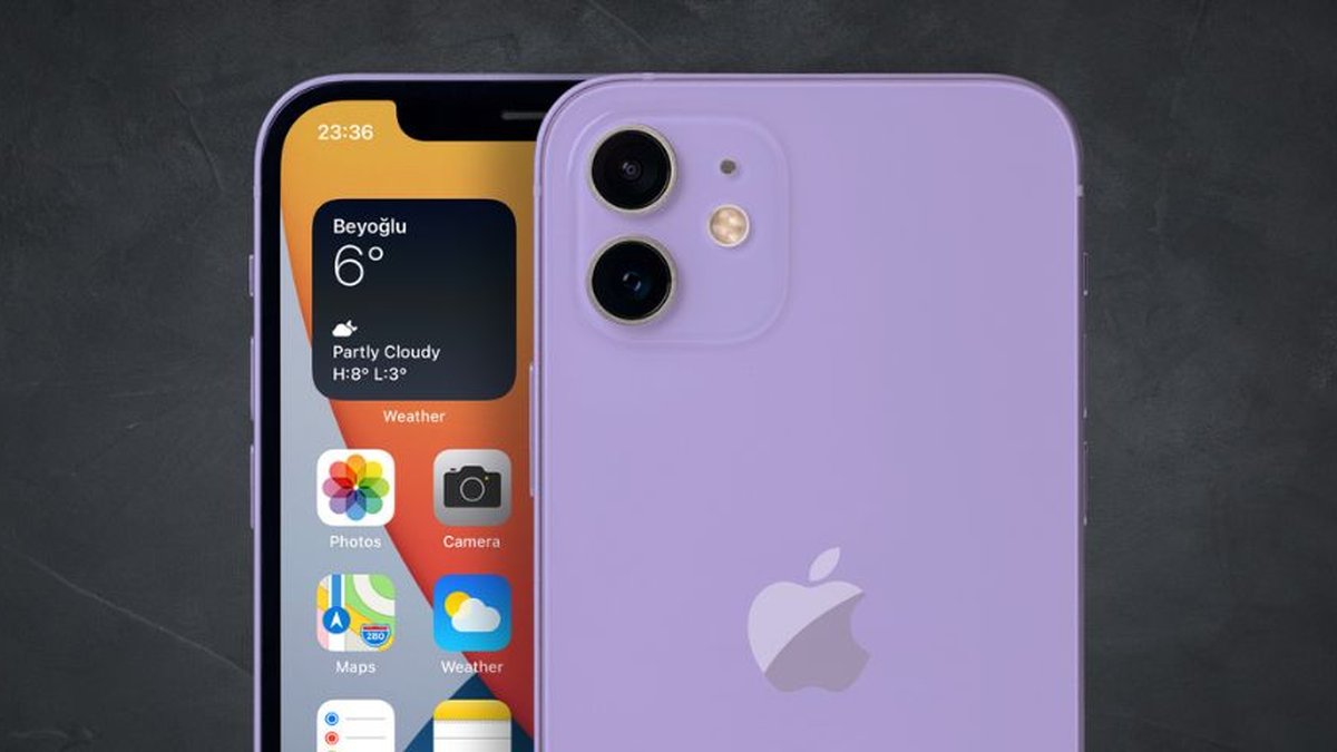 iPhone 15 Pro: teste mostra quão poderoso é o processador A17 Pro - TecMundo