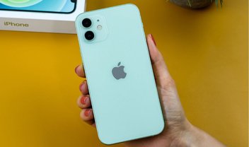 iPhone 12: França testa atualização que resolveria problema de radiação no celular Apple