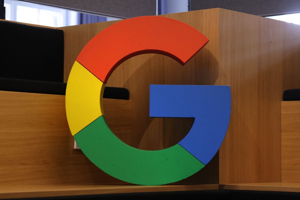 25º aniversário do Google: veja 25 funções marcantes do maior buscador do  mundo - TecMundo