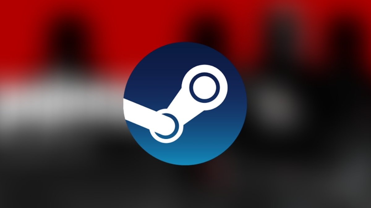 Um dos melhores jogos de tiro da EA está custando R$ 9 na Steam