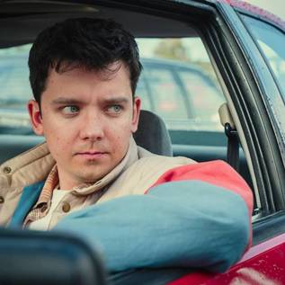 Imagem de Sex Education: 8 séries parecidas para ver no streaming