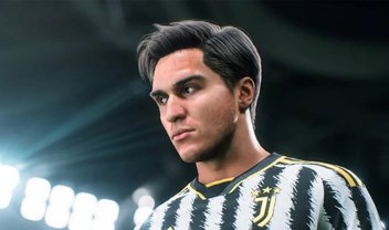 EA remove todos os jogos de FIFA das lojas de consoles e PC