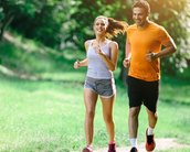 Hábitos de exercícios: do que precisamos?