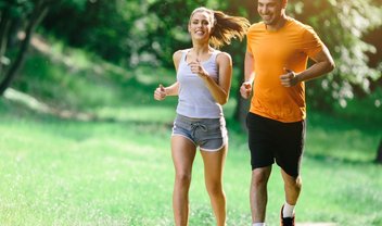 Hábitos de exercícios: do que precisamos?