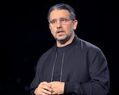 Panos Panay, ex-Microsoft, irá para a Amazon trabalhar com Alexa e dispositivos Echo