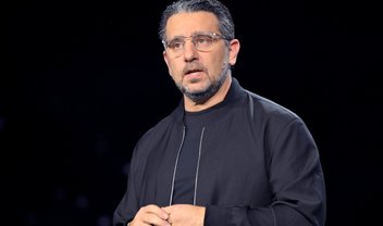 Panos Panay, ex-Microsoft, irá para a Amazon trabalhar com Alexa e dispositivos Echo