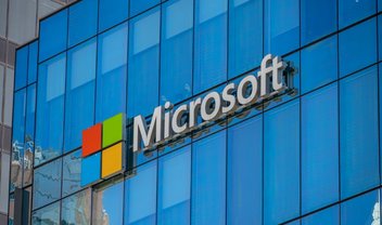 Microsoft pode usar energia nuclear em data centers de IA, segundo rumor