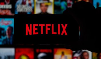 Netflix: confira os lançamentos de outubro de 2023