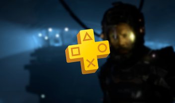 Jogos Gratuitos de Outubro para Membros PS Plus – PlayStation.Blog BR