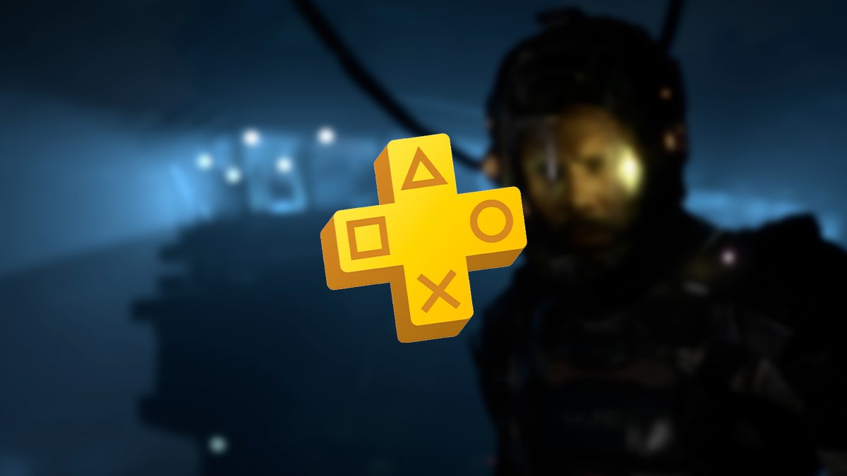 PS Plus recebe mais 23 jogos de PS4 e PS5 em outubro