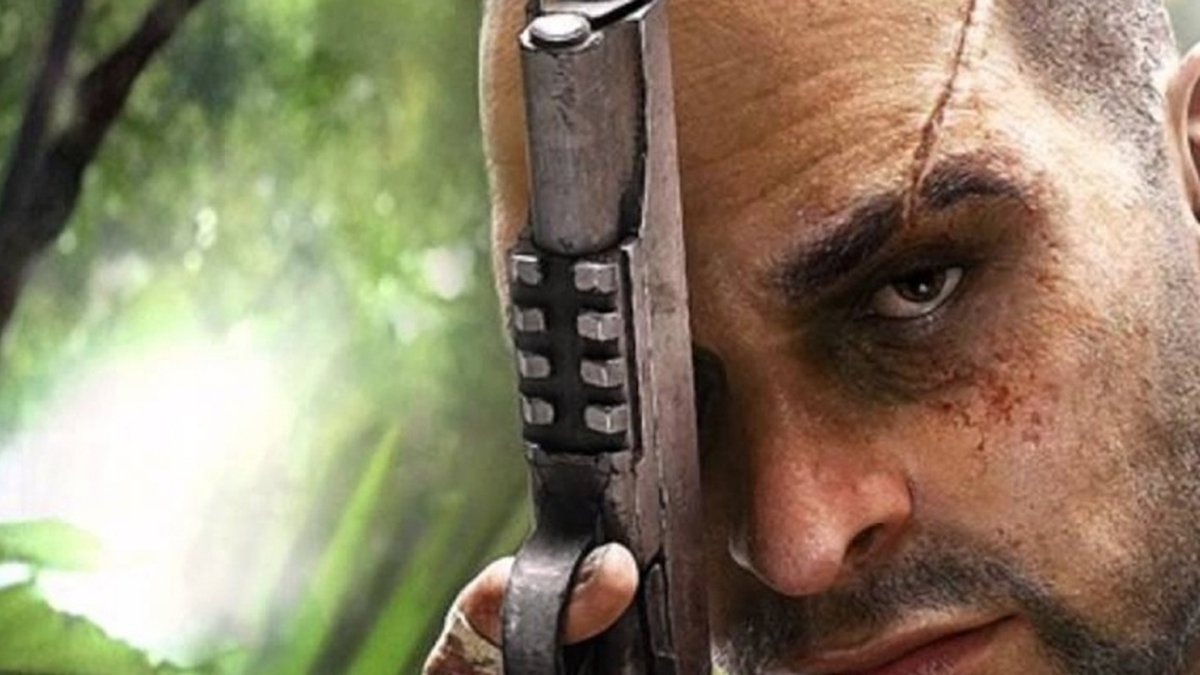 Rumour: A Ubisoft está atualmente trabalhando em Far Cry 7 e outro jogo Far  Cry