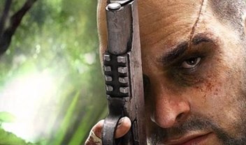 Far Cry 7 rumores podem ser más notícias para seu principal vilão