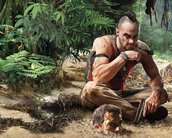  Far Cry 7 terá história traumatizante e inovações, indica rumor