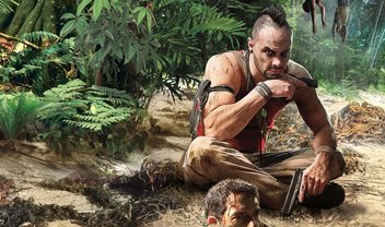  Far Cry 7 terá história traumatizante e inovações, indica rumor