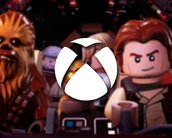 Xbox: jogos com até 91% de desconto para Xbox One e Series S|X