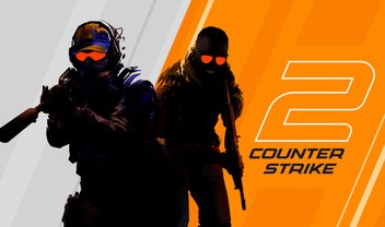 Sequência de “Counter-Strike: Global Offensive” está perto do lançamento