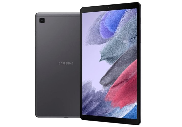 Galaxy Tab A7 Lite