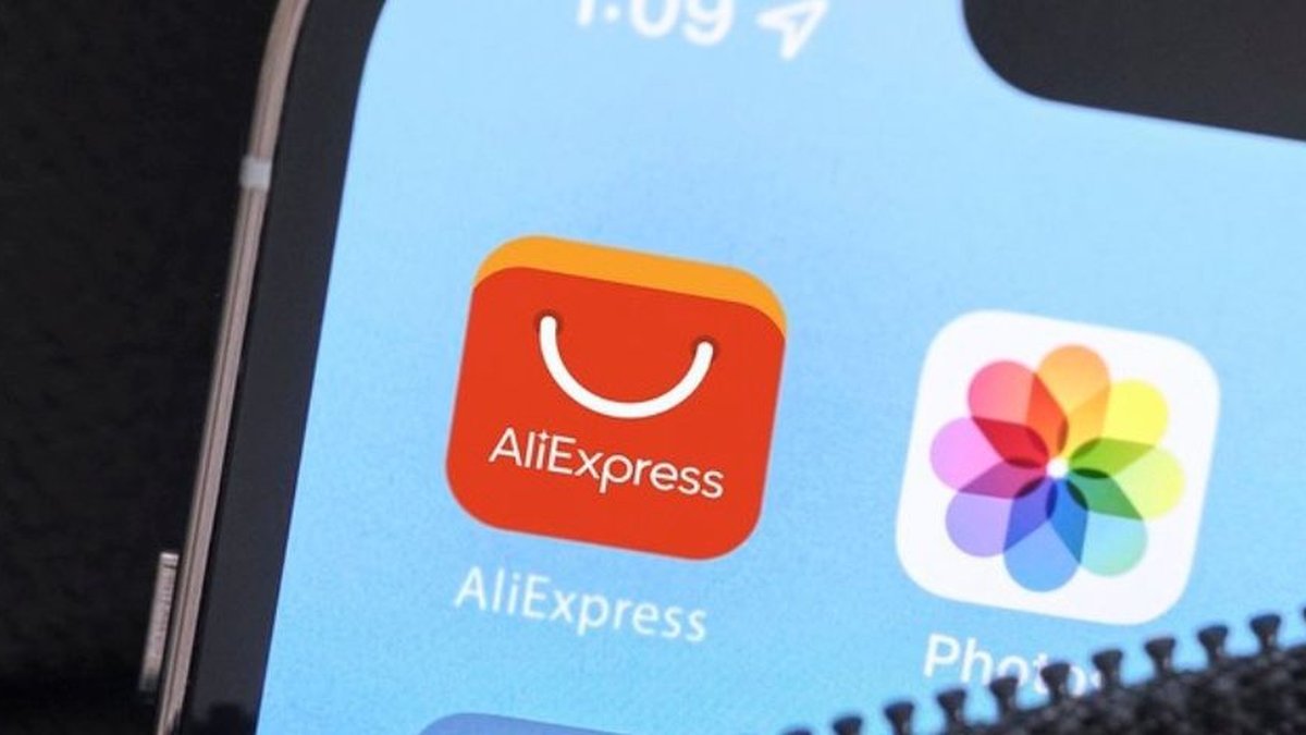 Aliexpress adere a programa que isenta compras de até US$ 50 no Brasil
