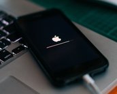 iOS 16 x iOS 17: quais as principais diferenças entre eles? 