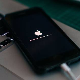 Imagem de iOS 16 x iOS 17: quais as principais diferenças entre eles? 