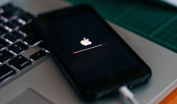 iOS 16 x iOS 17: quais as principais diferenças entre eles? 