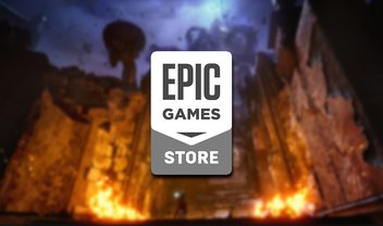 Confira os novo jogos gratuitos da Epic Games de outubro