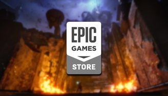 Epic Games NÃO libera jogo grátis nesta quinta-feira (14); entenda
