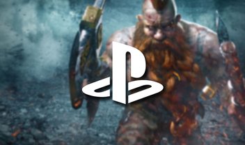 PlayStation: 40 melhores jogos com até 90% de desconto no PS4 e PS5