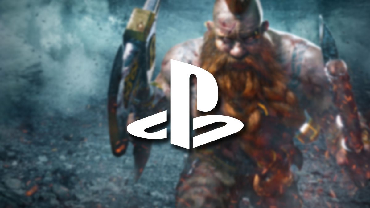 Jogo God of War Ragnark Ediço Standard PS4 KaBuM