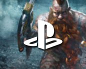 PlayStation: 40 jogos para PS4 e PS5 com até 94% de desconto