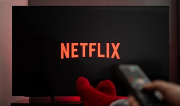 Tempo: entenda o final do novo filme de suspense que chegou na Netflix