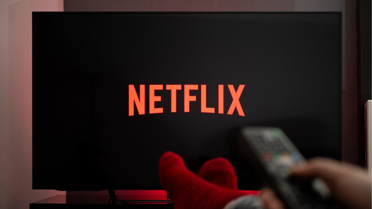 15 filmes e séries policiais na Netflix para você assistir roendo