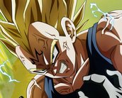 Vegeta: 7 melhores frases do saiyajin de Dragon Ball Z