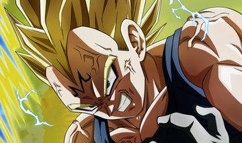 Vegeta: 7 melhores frases do saiyajin de Dragon Ball Z