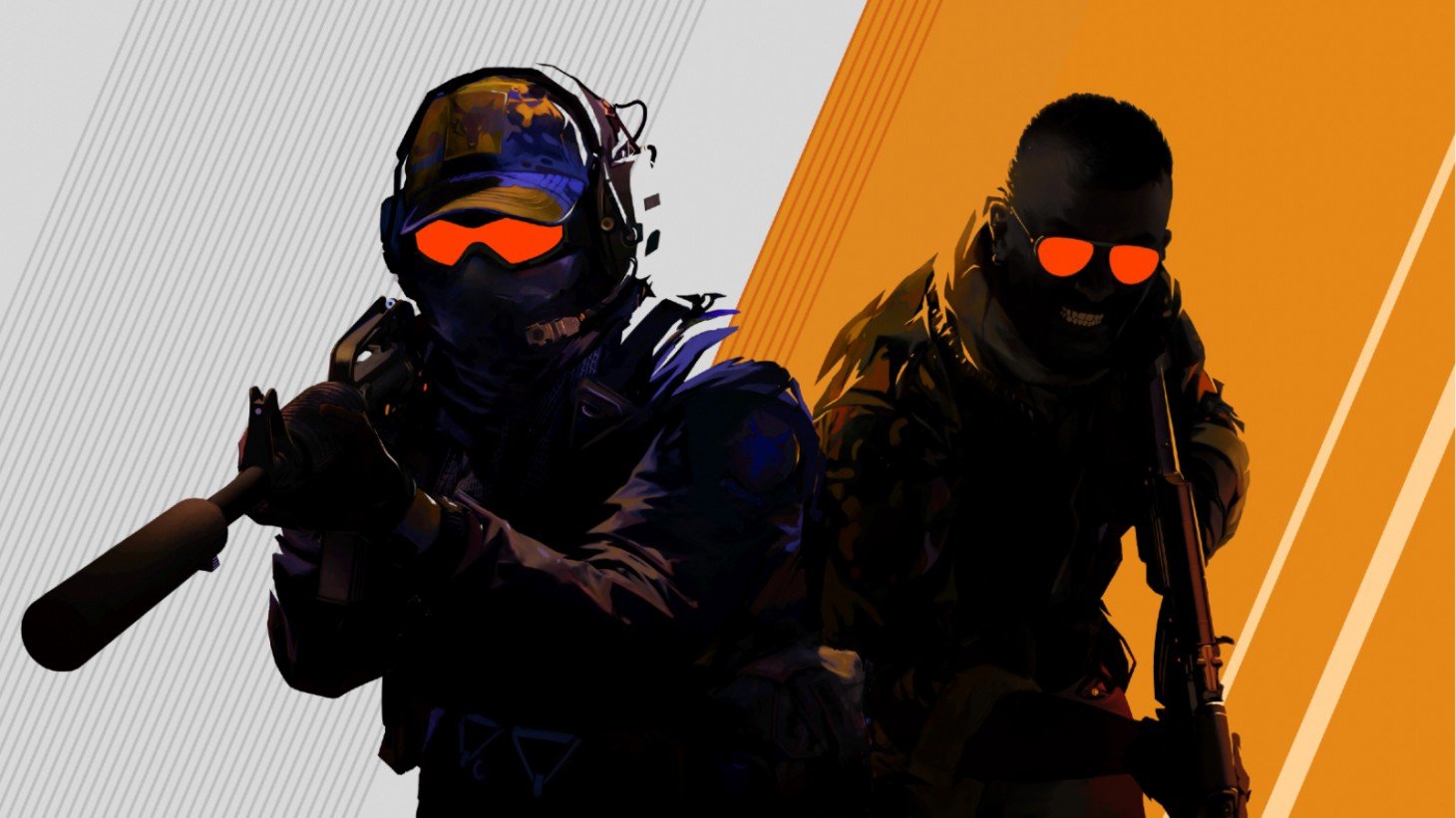 As 10 principais dicas de Counter-Strike 2 para novos jogadores melhorarem  –